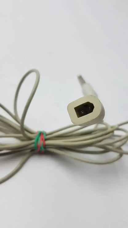 Double sided Cable Male and Female