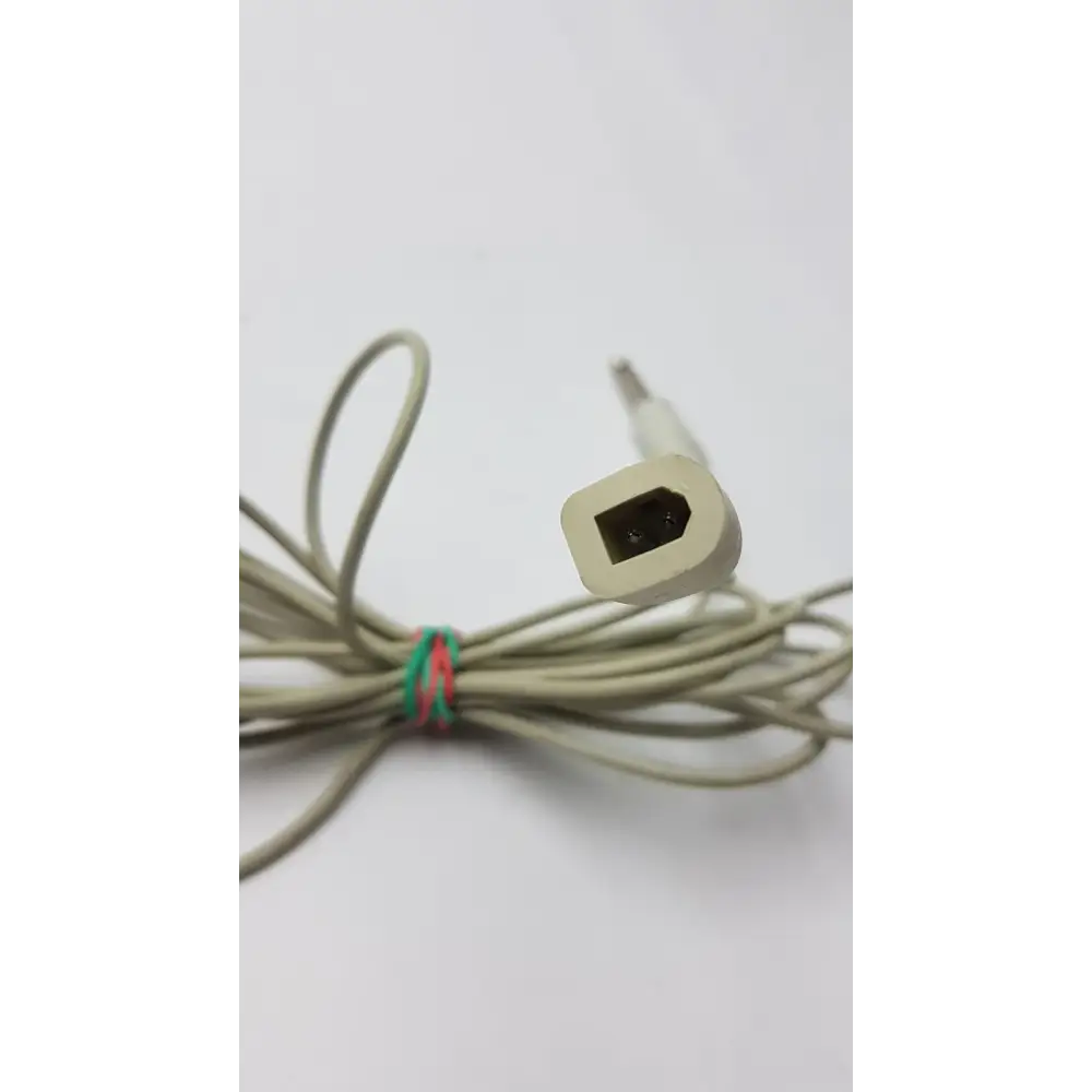 Double sided Cable Male and Female