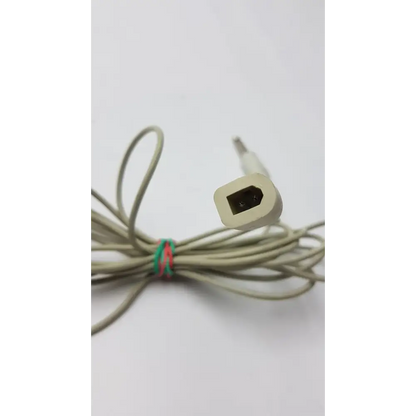 Double sided Cable Male and Female