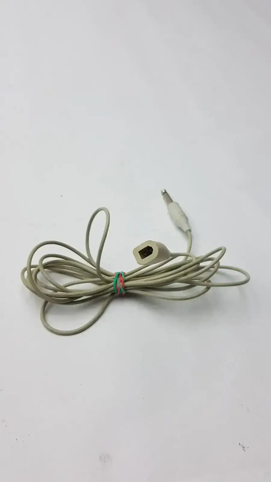 Double sided Cable Male and Female
