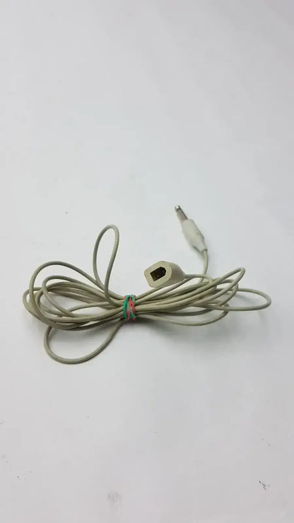 Double sided Cable Male and Female