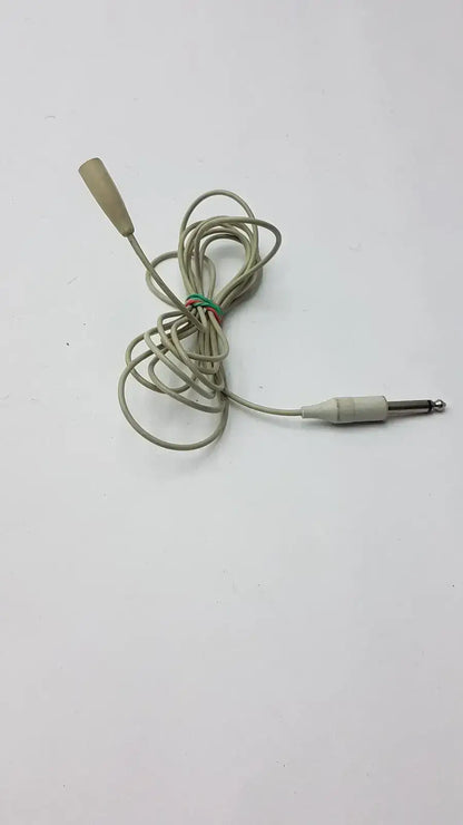 Double sided Cable Male and Female