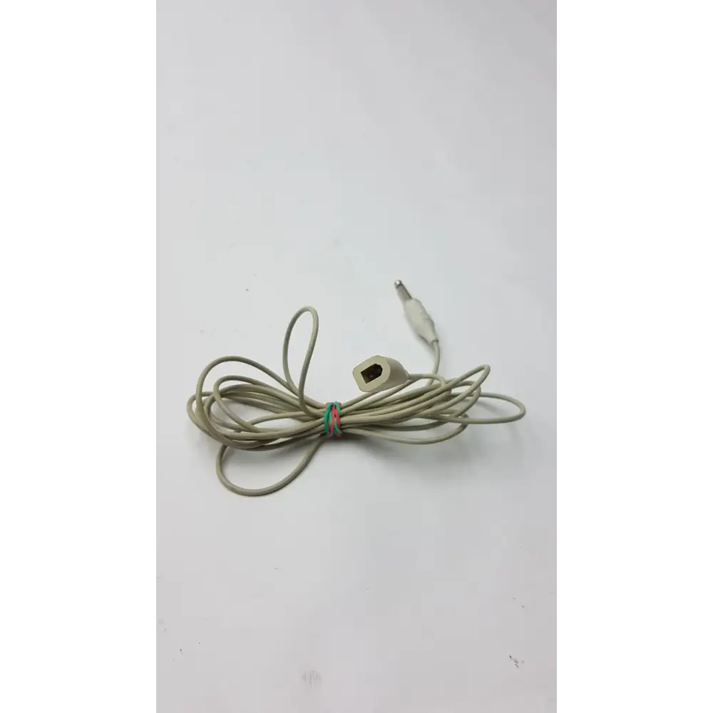 Double sided Cable Male and Female