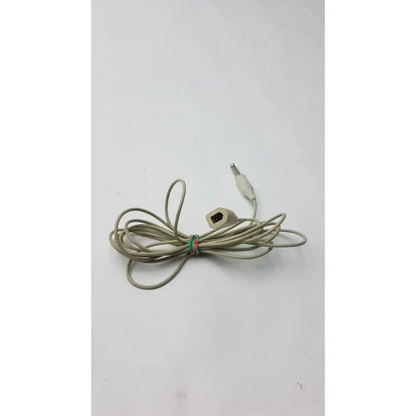 Double sided Cable Male and Female