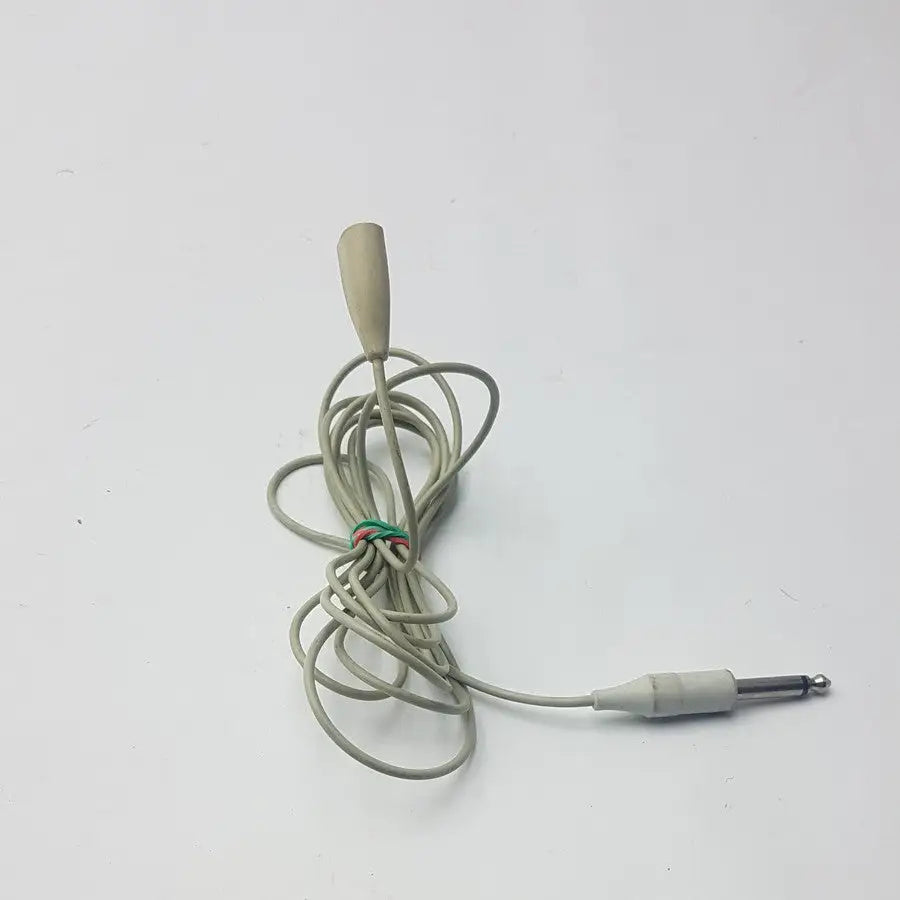 Double sided Cable Male and Female