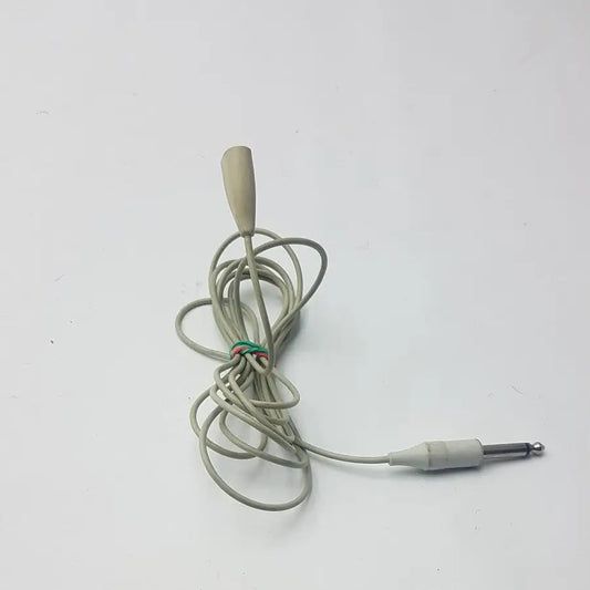 Double sided Cable Male and Female