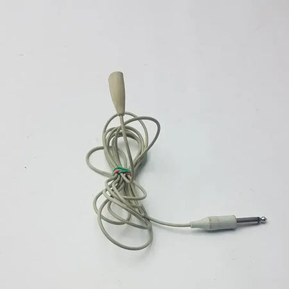 Double sided Cable Male and Female