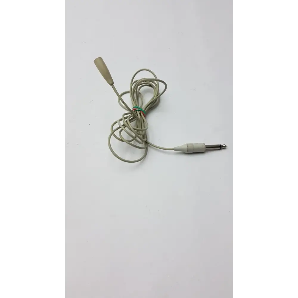 Double sided Cable Male and Female