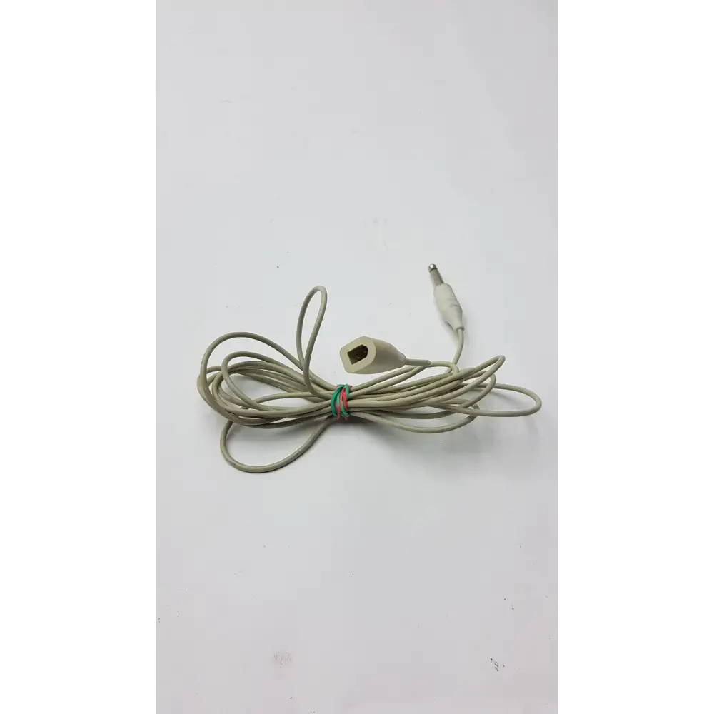 Double sided Cable Male and Female