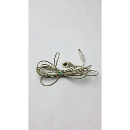 Double sided Cable Male and Female