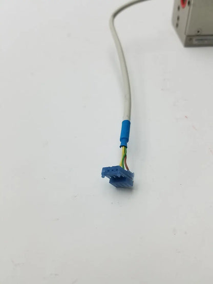 Drager 8412981 Inspiration Unit Block for Use with Evita System - Ventilator Part