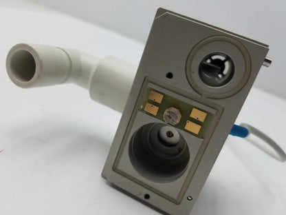 Drager 8412981 Inspiration Unit Block for Use with Evita System - Ventilator Part