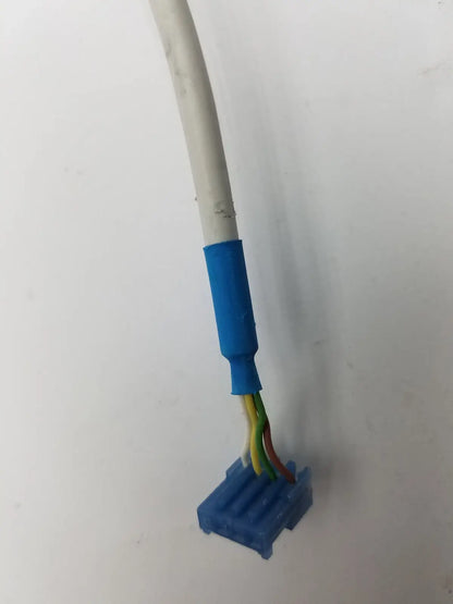 Drager 8412981 Inspiration Unit Block for Use with Evita System - Ventilator Part