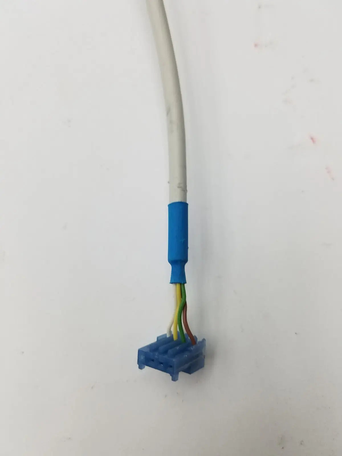 Drager 8412981 Inspiration Unit Block for Use with Evita System - Ventilator Part