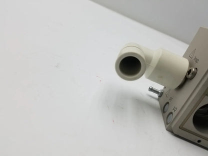 Drager 8412981 Inspiration Unit Block for Use with Evita System - Ventilator Part