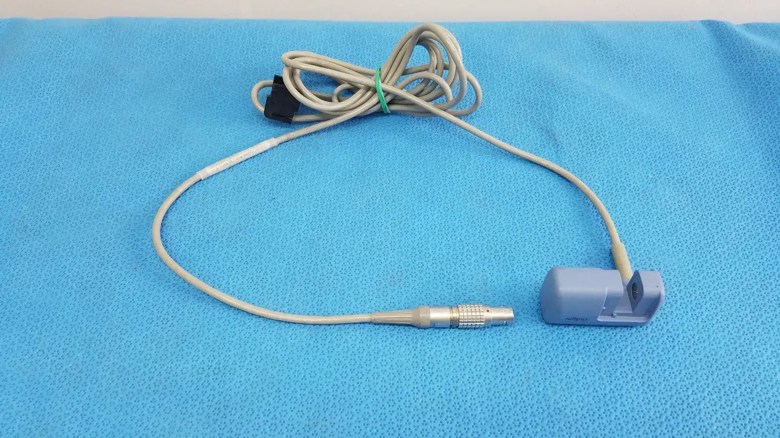 DRAGER Flow Sensor 6871500-02ASBD-0007