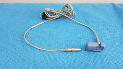DRAGER Flow Sensor 6871500-02ASBD-0007