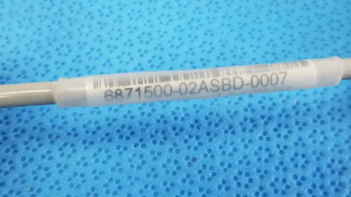 DRAGER Flow Sensor 6871500-02ASBD-0007
