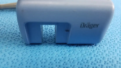 DRAGER Flow Sensor 6871500-02ASBD-0007