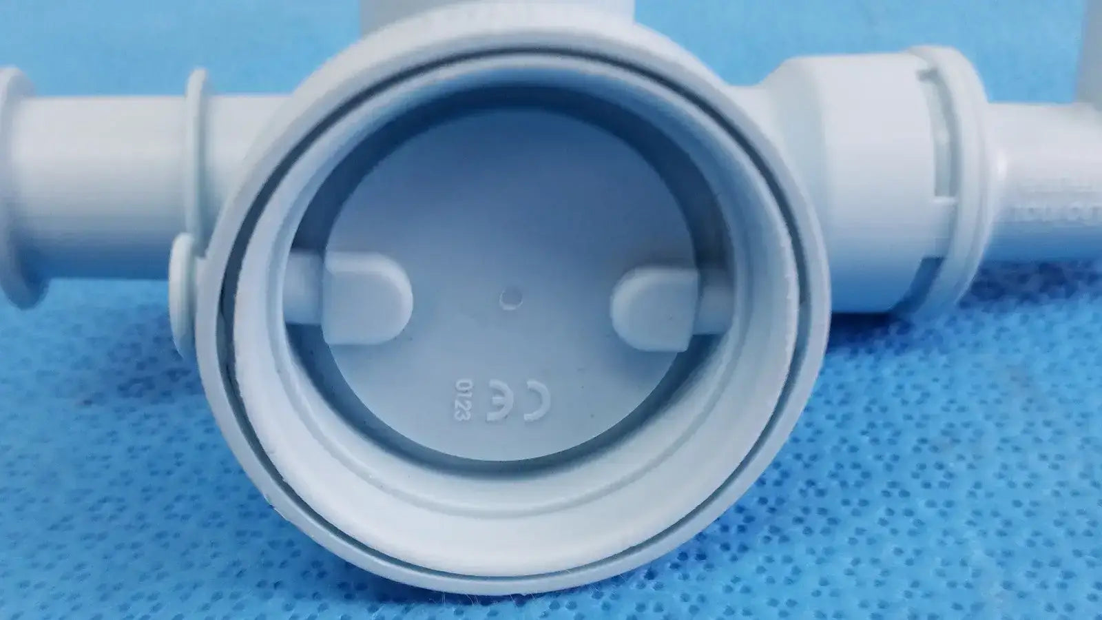 DRAGER Ventilators Expiratory Valve