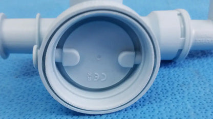 DRAGER Ventilators Expiratory Valve