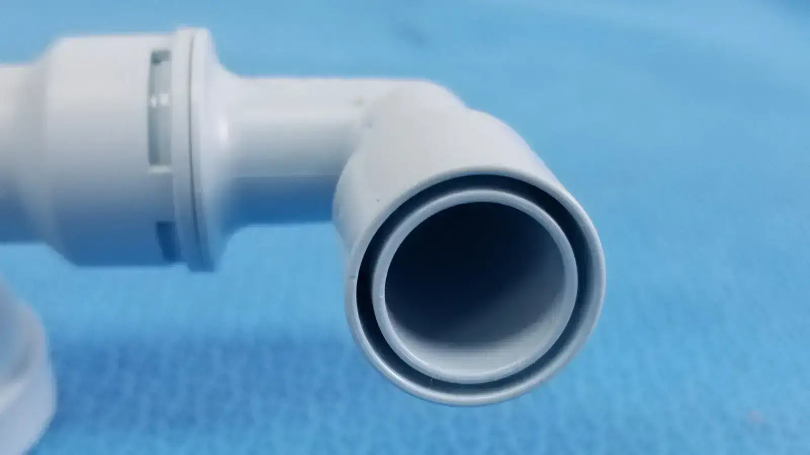 DRAGER Ventilators Expiratory Valve