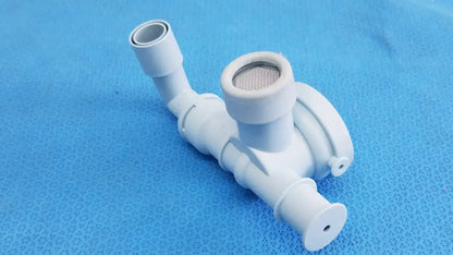 DRAGER Ventilators Expiratory Valve