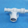 DRAGER Ventilators Expiratory Valve