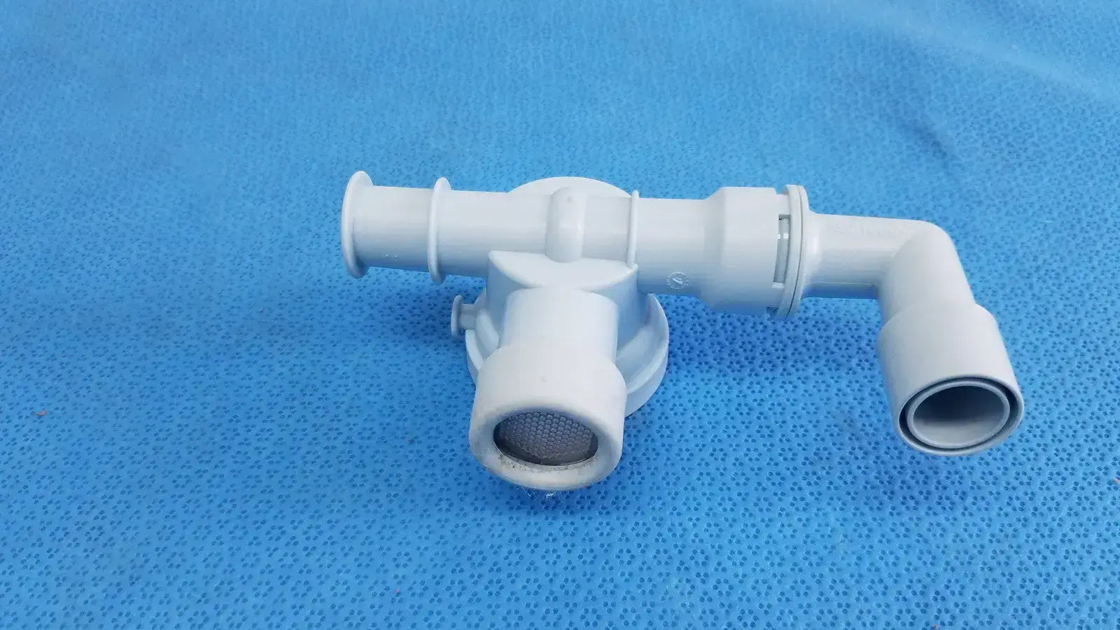 DRAGER Ventilators Expiratory Valve