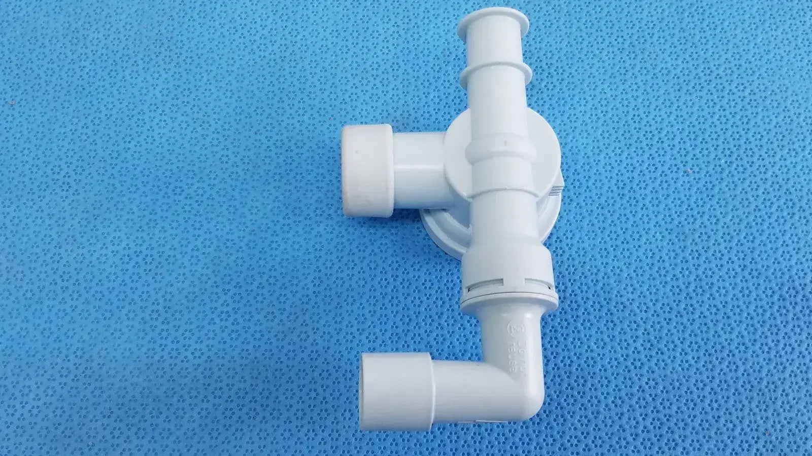 DRAGER Ventilators Expiratory Valve