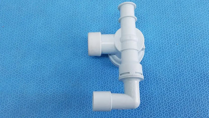 DRAGER Ventilators Expiratory Valve