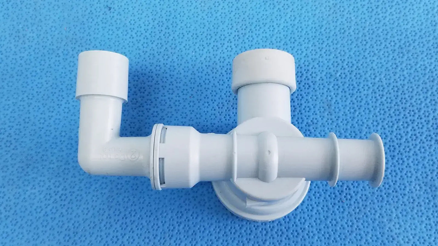 DRAGER Ventilators Expiratory Valve
