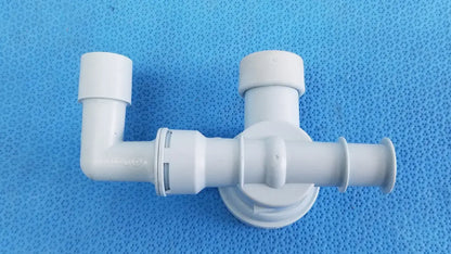 DRAGER Ventilators Expiratory Valve