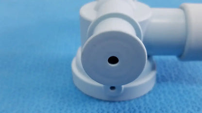 DRAGER Ventilators Expiratory Valve