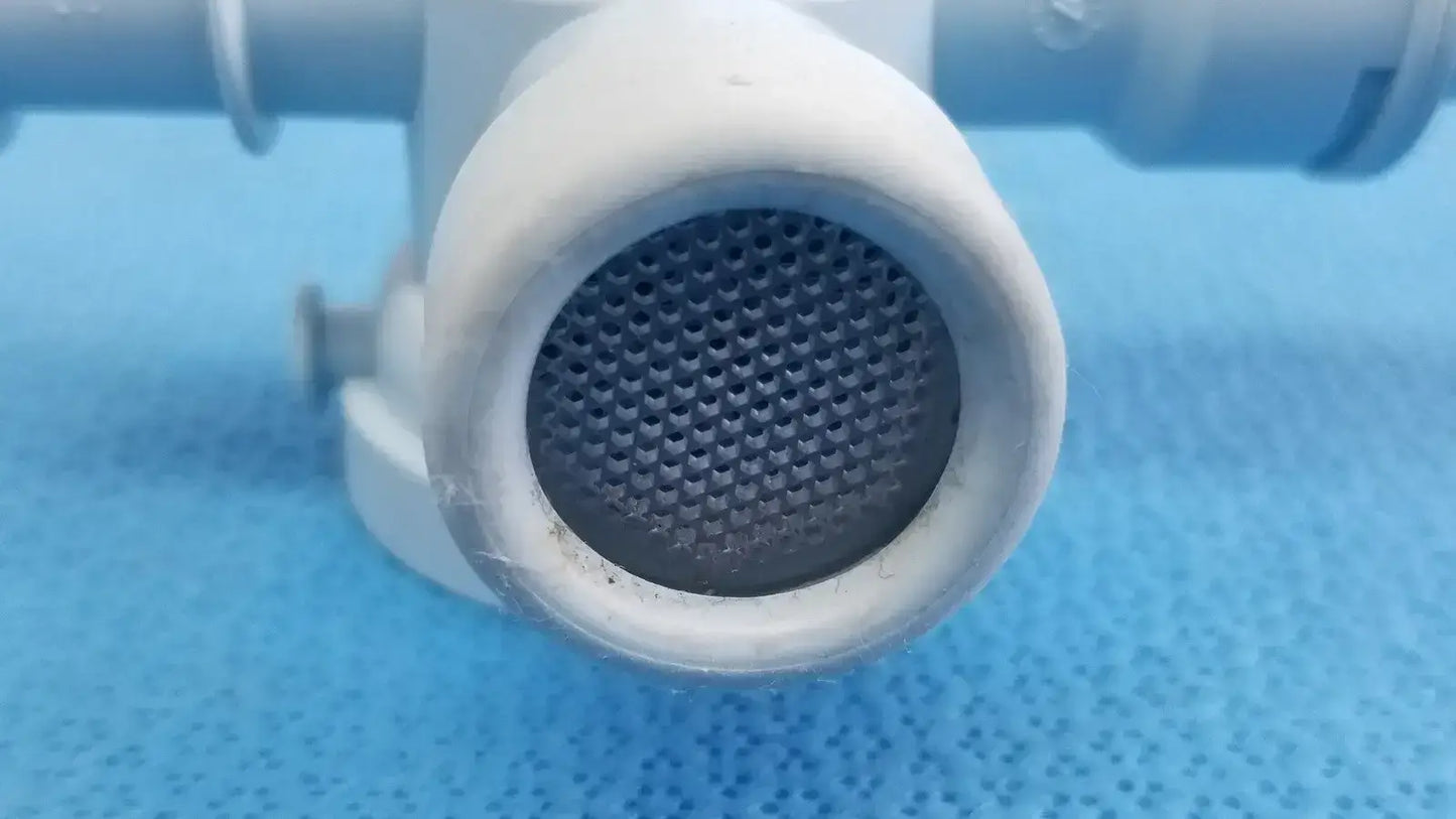 DRAGER Ventilators Expiratory Valve