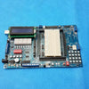 Dragon12-Plus 2 REV G USB Development Board Electronic Computer Educational Lab