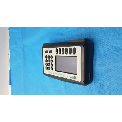 Dranetz Power Platform 4300 Quality & Demand Analyzer – Used