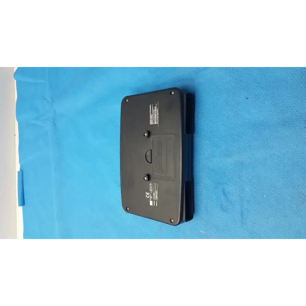 Dranetz Power Platform 4300 Quality & Demand Analyzer – Used