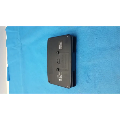 Dranetz Power Platform 4300 Quality & Demand Analyzer – Used