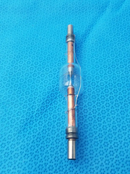 DRE Vision Xenon Lamp G4S