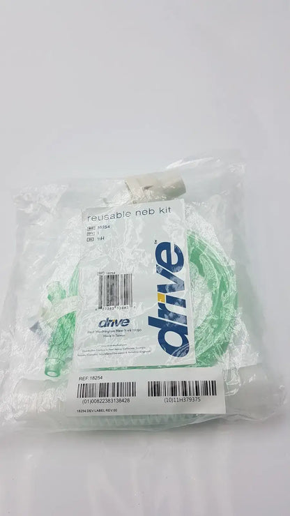 Driive Reusable Kit 18254