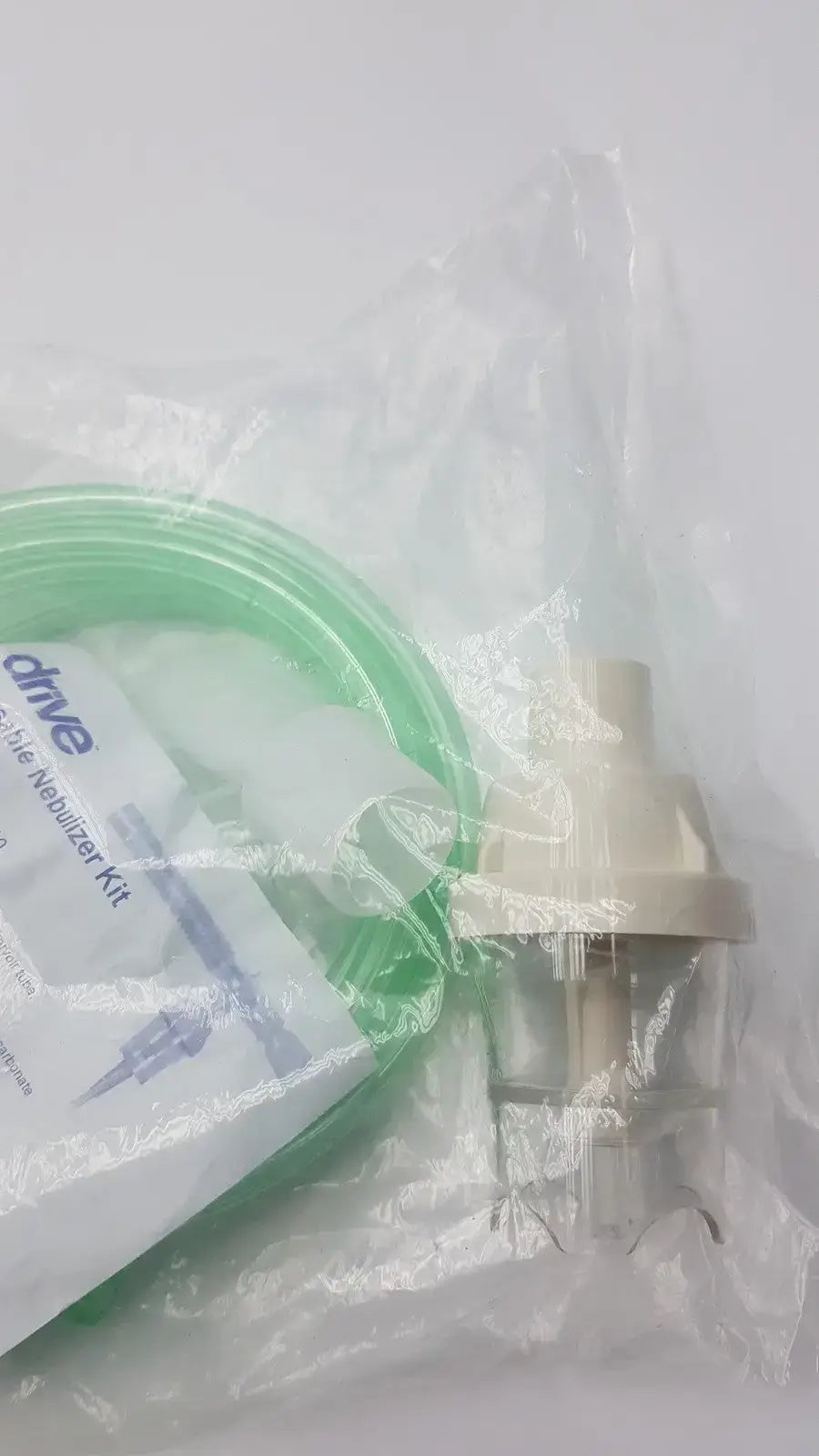 Driive Reusable Kit 18254
