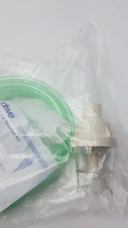 Driive Reusable Kit 18254