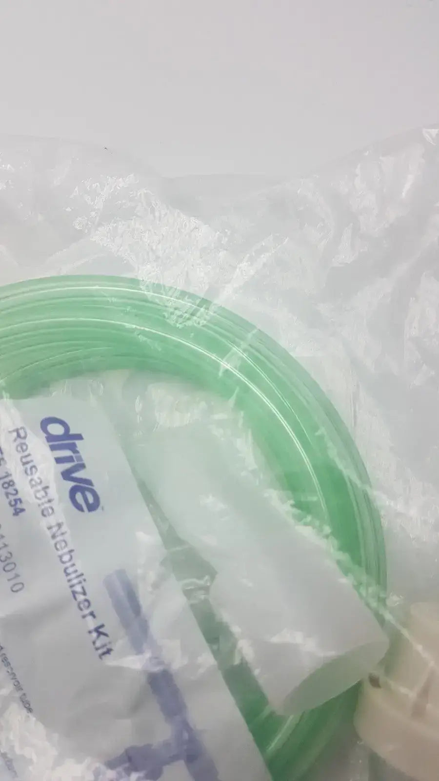 Driive Reusable Kit 18254