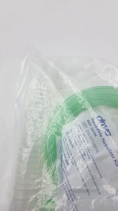 Driive Reusable Kit 18254