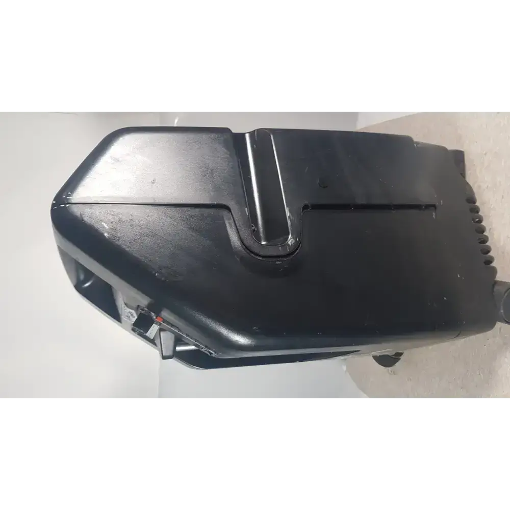 Drive DeVilbiss Ref 525DS 5 Liter Concentrator - Oxygen