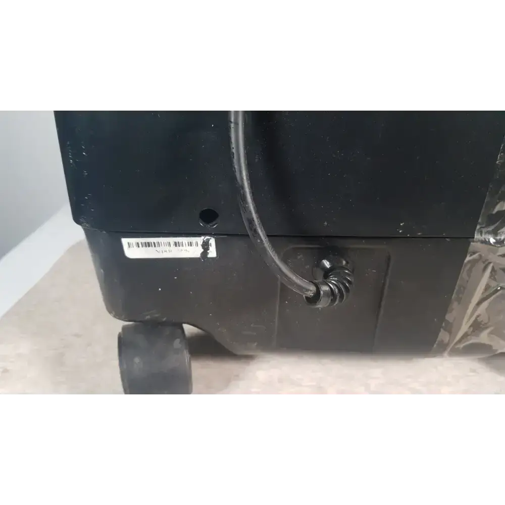 Drive DeVilbiss Ref 525DS 5 Liter Concentrator - Oxygen