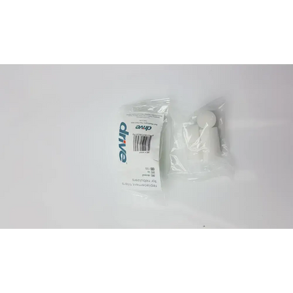 Drive Replacement Filters for Neb 18090F - Nebulizer