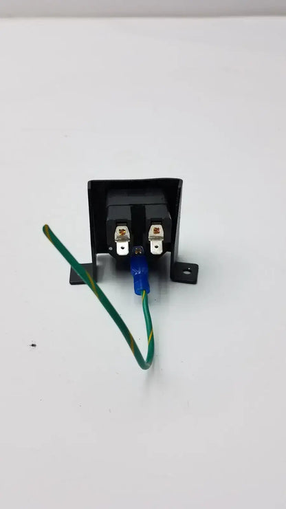 Drive Sunfire General Charging Port – Replacement Power Chair Connector - Wheelchair