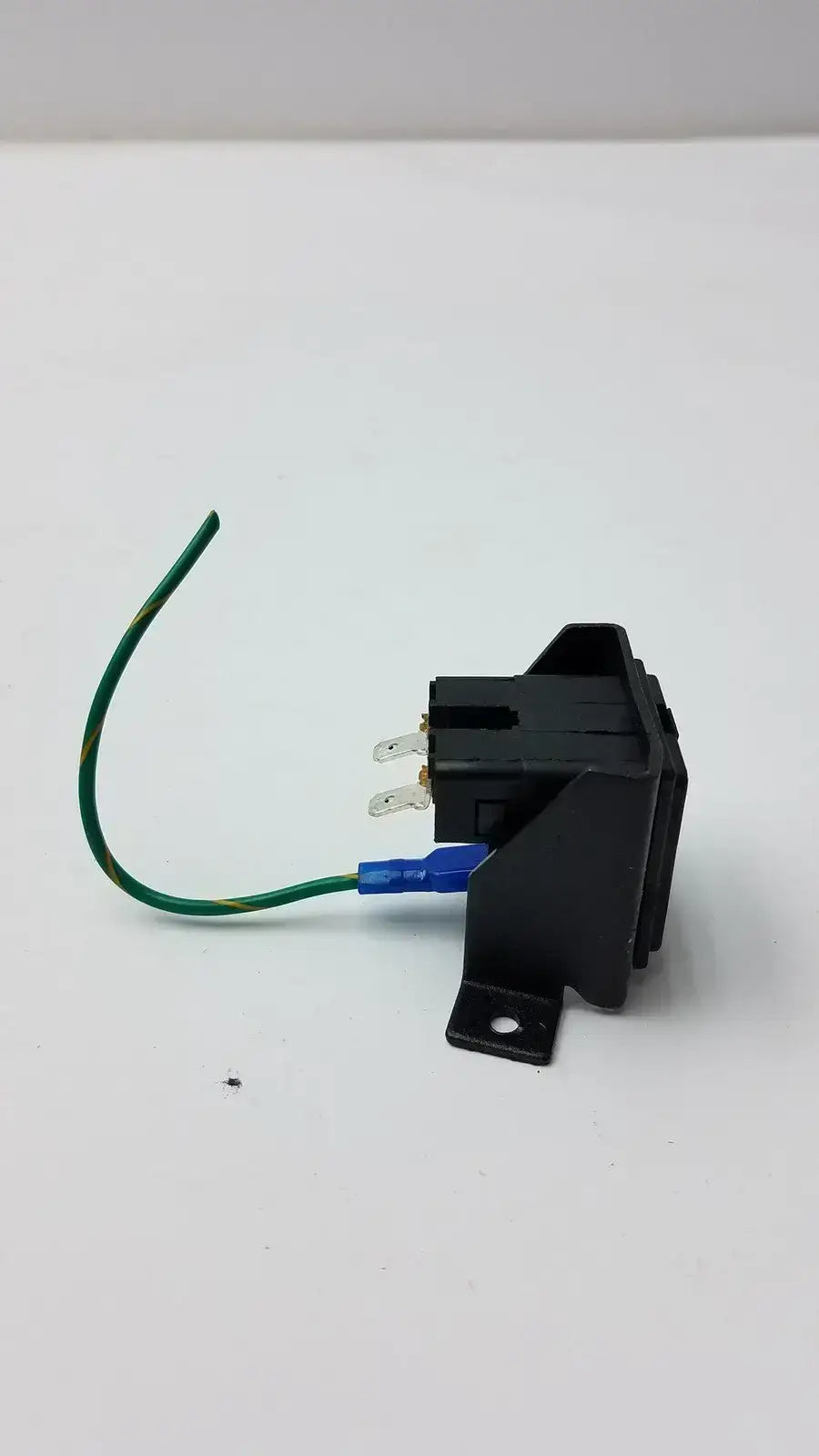 Drive Sunfire General Charging Port – Replacement Power Chair Connector - Wheelchair